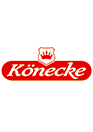 Logo Könecke