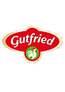 Logo Gutfried