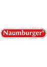 Logo Naumburger