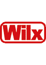 Logo Wilx